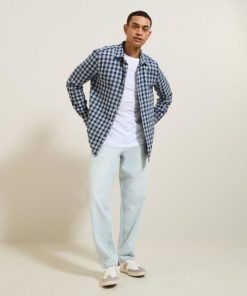 Groveandgrain.shopd3e00128a9 4