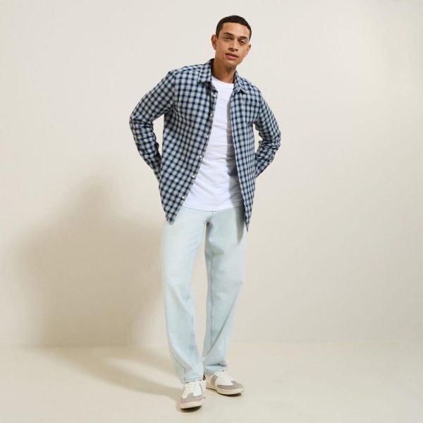 Groveandgrain.shopd3e00128a9 4