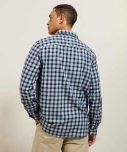 Groveandgrain.shopd3e00128a9 5