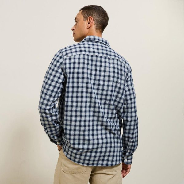 Groveandgrain.shopd3e00128a9 5