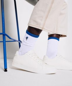 Groveandgrain.shopd4101c8fa6 1