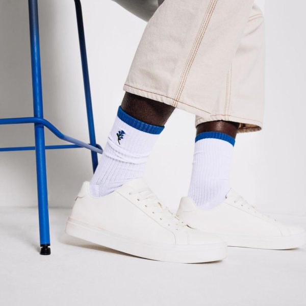 Groveandgrain.shopd4101c8fa6 1