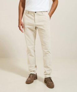 Groveandgrain.shopd4db6104fc 1