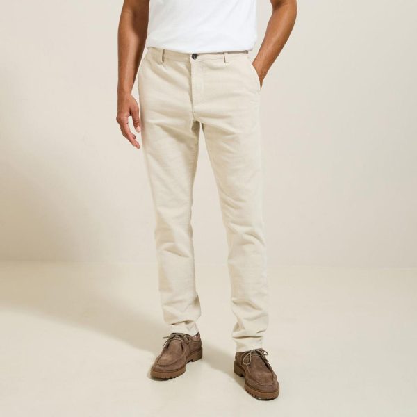 Groveandgrain.shopd4db6104fc 1