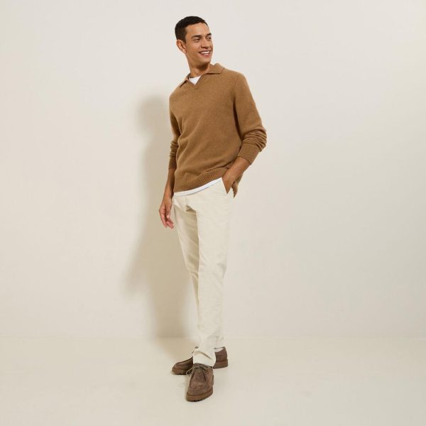 Groveandgrain.shopd4db6104fc 2