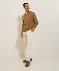 Groveandgrain.shopd4db6104fc 2