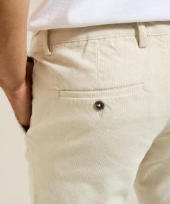 Groveandgrain.shopd4db6104fc 3