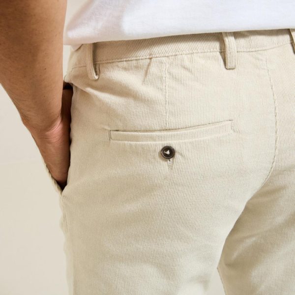 Groveandgrain.shopd4db6104fc 3