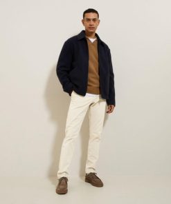 Groveandgrain.shopd4db6104fc 4