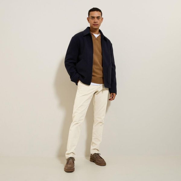 Groveandgrain.shopd4db6104fc 4