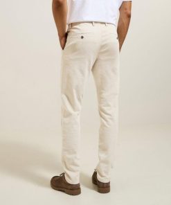 Groveandgrain.shopd4db6104fc 5