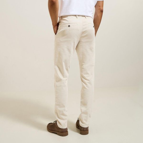 Groveandgrain.shopd4db6104fc 5