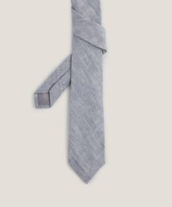 Groveandgrain.shopd4deb9b543 1