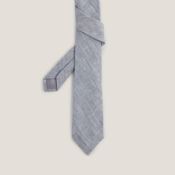 Groveandgrain.shopd4deb9b543 1