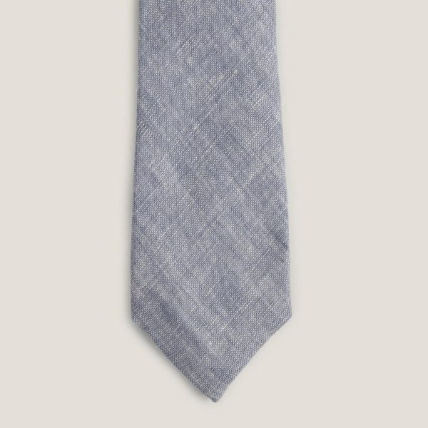 Groveandgrain.shopd4deb9b543 2