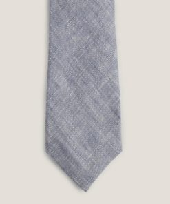 Groveandgrain.shopd4deb9b543 2