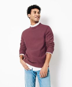 Groveandgrain.shopd53412e675 1