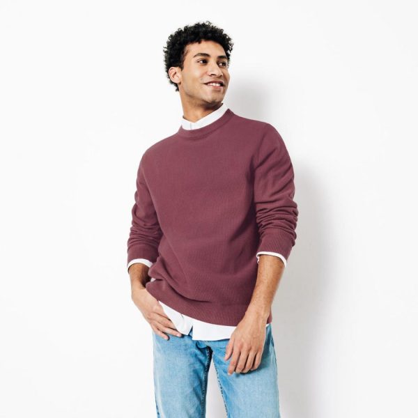 Groveandgrain.shopd53412e675 1