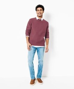 Groveandgrain.shopd53412e675 2