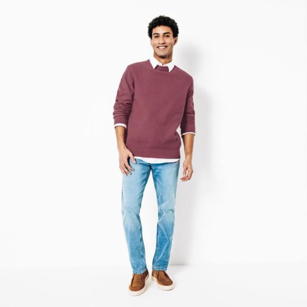 Groveandgrain.shopd53412e675 2