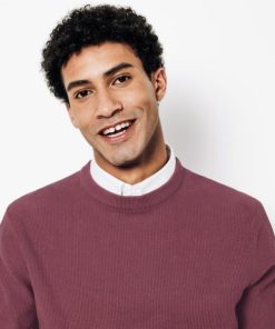 Groveandgrain.shopd53412e675 3