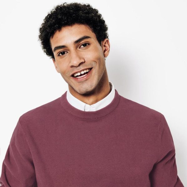 Groveandgrain.shopd53412e675 3