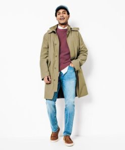 Groveandgrain.shopd53412e675 4