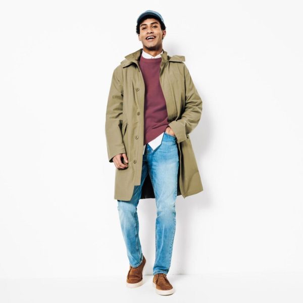 Groveandgrain.shopd53412e675 4