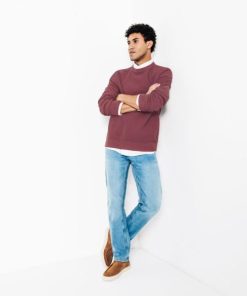 Groveandgrain.shopd53412e675 5