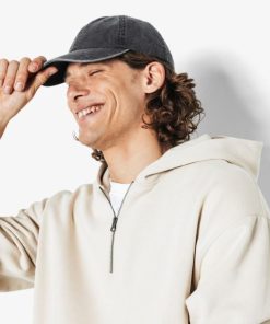 Groveandgrain.shopd56e4c5f94 1