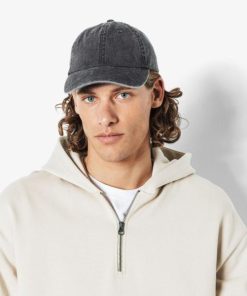 Groveandgrain.shopd56e4c5f94 2