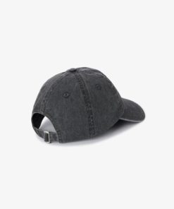 Groveandgrain.shopd56e4c5f94 4