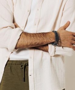 Groveandgrain.shopd56f5d868c 1