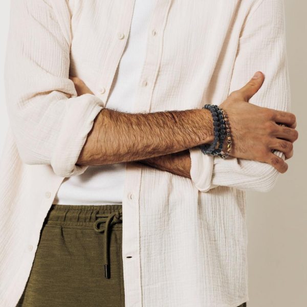 Groveandgrain.shopd56f5d868c 1