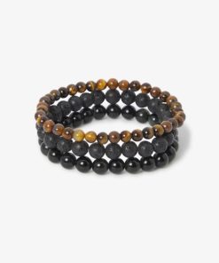 Groveandgrain.shopd56f5d868c 2