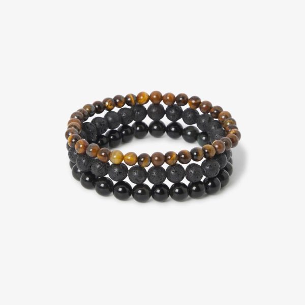 Groveandgrain.shopd56f5d868c 2