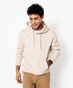 Groveandgrain.shopd58a27c14f 1