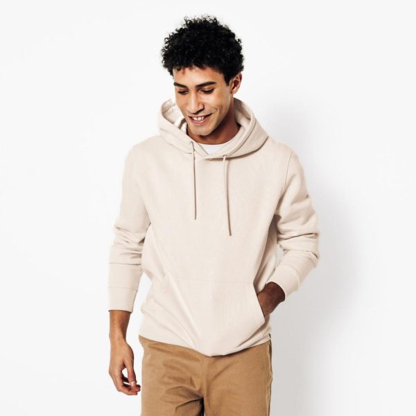 Groveandgrain.shopd58a27c14f 1