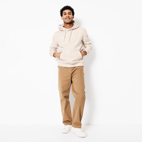 Groveandgrain.shopd58a27c14f 2