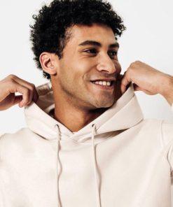 Groveandgrain.shopd58a27c14f 3