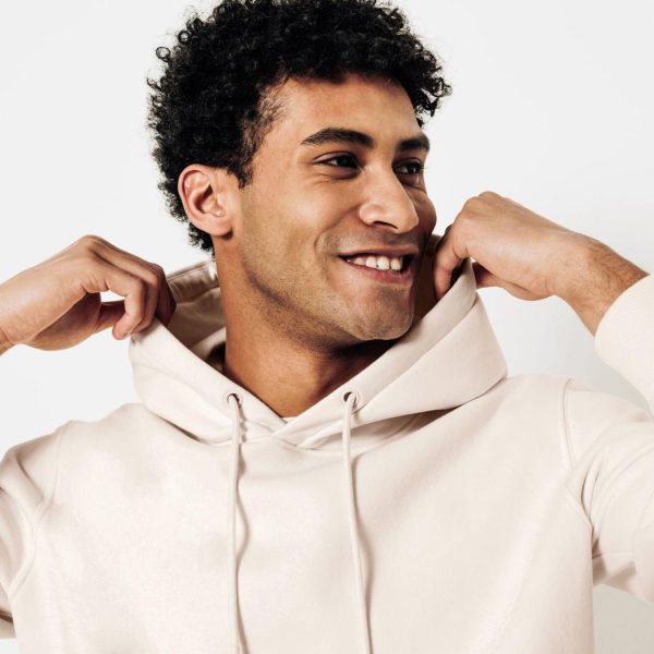 Groveandgrain.shopd58a27c14f 3