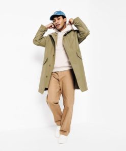 Groveandgrain.shopd58a27c14f 4