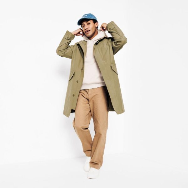 Groveandgrain.shopd58a27c14f 4