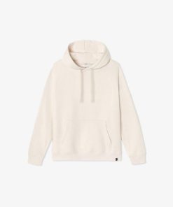 Groveandgrain.shopd58a27c14f 5