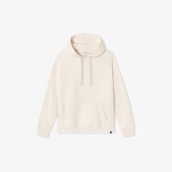 Groveandgrain.shopd58a27c14f 5