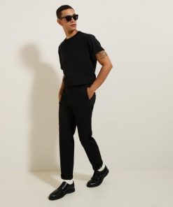 Groveandgrain.shopd59f025073 2