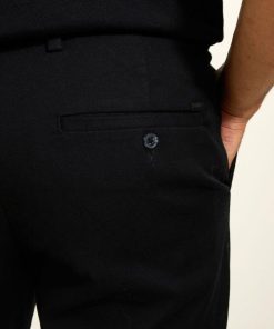 Groveandgrain.shopd59f025073 3