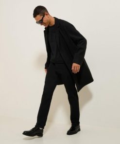 Groveandgrain.shopd59f025073 4