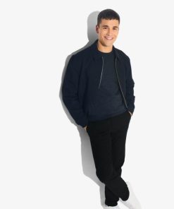 Groveandgrain.shopd59f025073 5