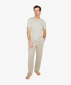 Groveandgrain.shopd5b3814251 1